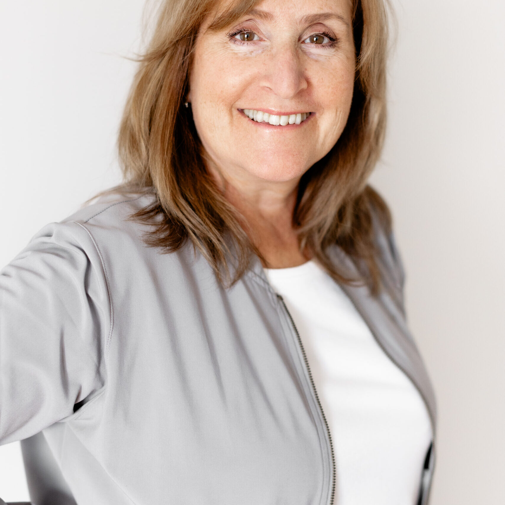 Portraits-Professionnels-Carole-Roussel-Lisa-Renault-Photographie-4 Portraits-Professionnels-Carole-Roussel-Lisa-Renault-Photographie-4