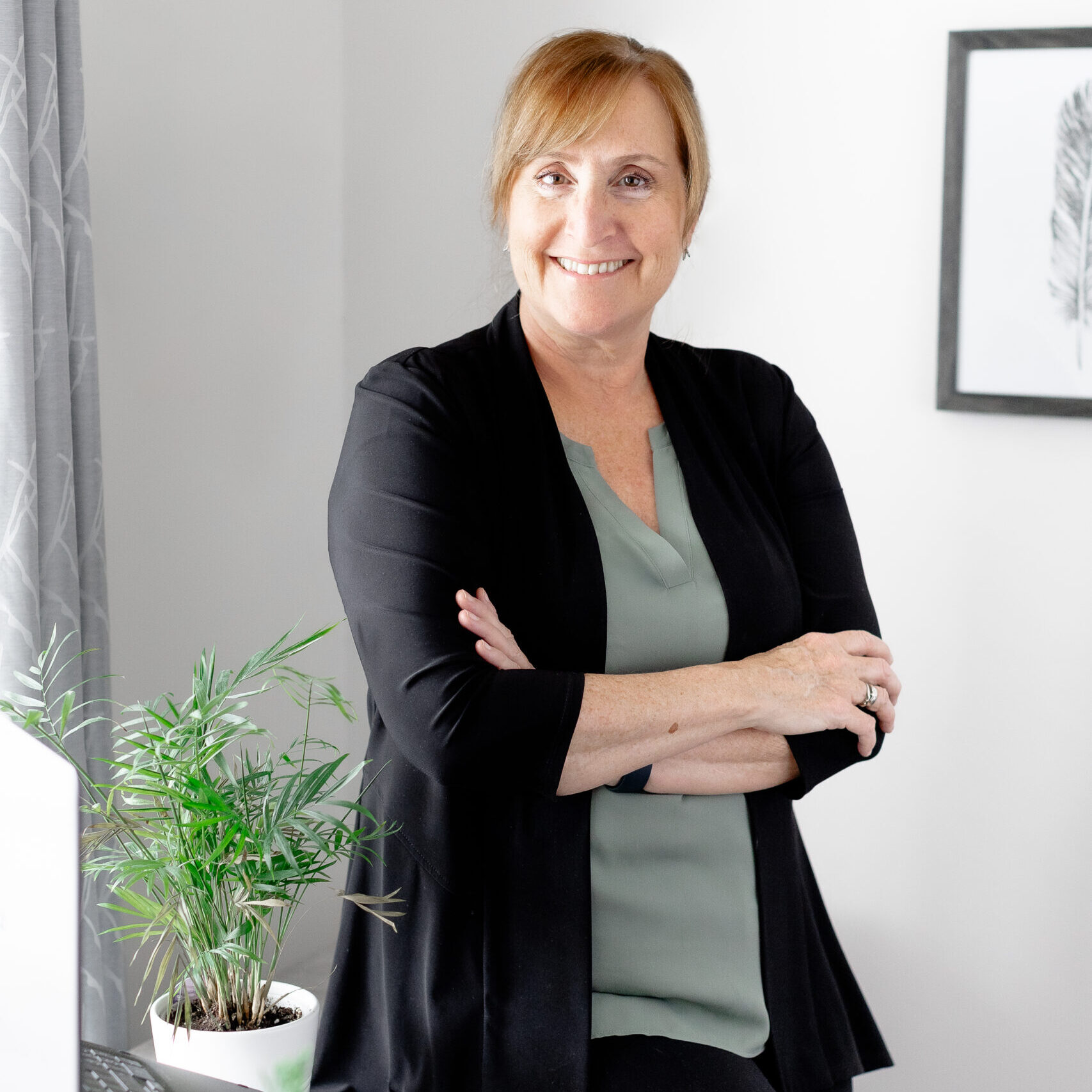 Portraits-Professionnels-Carole-Roussel-Lisa-Renault-Photographie-6